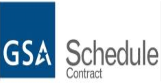 GSA Advantage